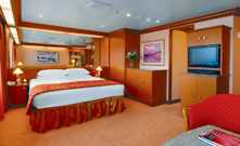 Grand Suite