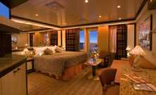 Ocean View Cloud 9 Spa