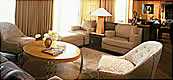 Penthouse Suite 