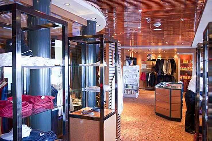 Cabin Details Marco Polo By Cruise And Maritime Planet Cruise