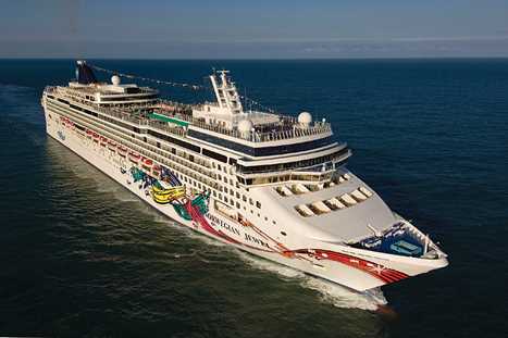 mexican riviera cruises out of san diego