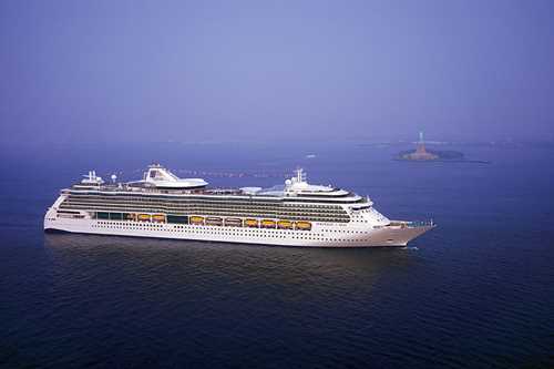 Serenade Of The Seas Cruise Deals Planet Cruise