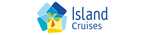 Island Cruises