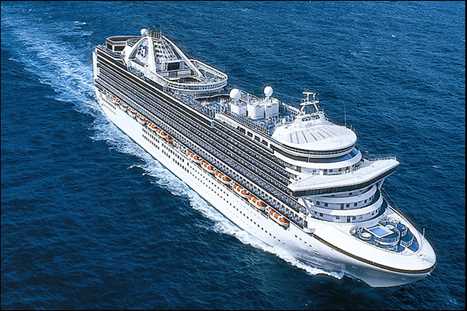 panama canal cruises from florida 2023