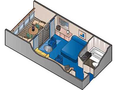 Sky Suite