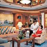 Grand Suite w/Balcony