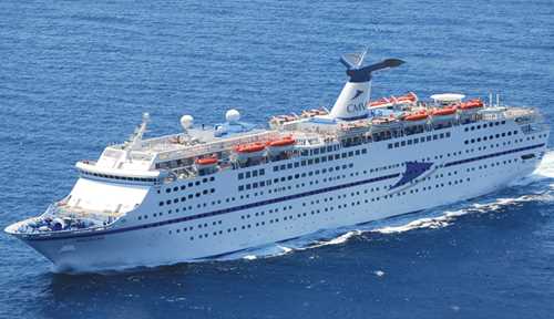 Single Cruise Deals Planet Cruise