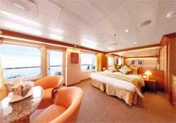 Grand Suite