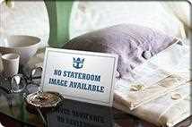 Studio Interior Stateroom