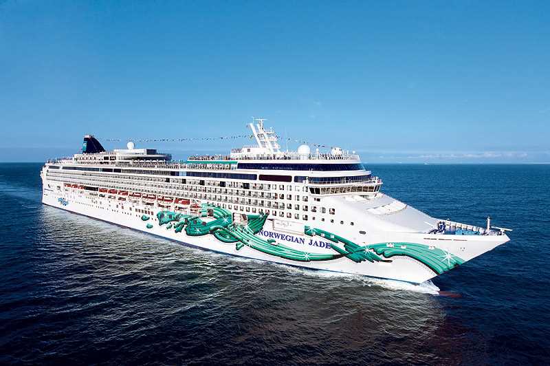 red sea cruises 2022
