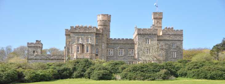 stornoway-united-kingdom-cruises-cruise-to-stornoway-united-kingdom
