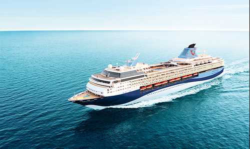 Last Minute Cruise Deals Planet Cruise