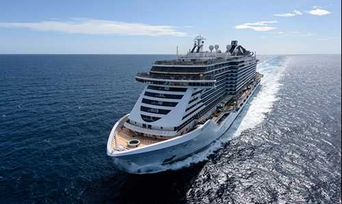 Last Minute Cruise Deals Planet Cruise