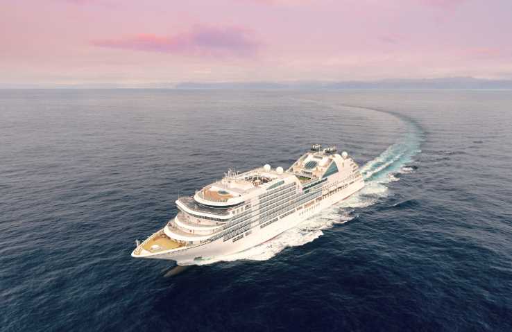 transatlantic cruises from miami