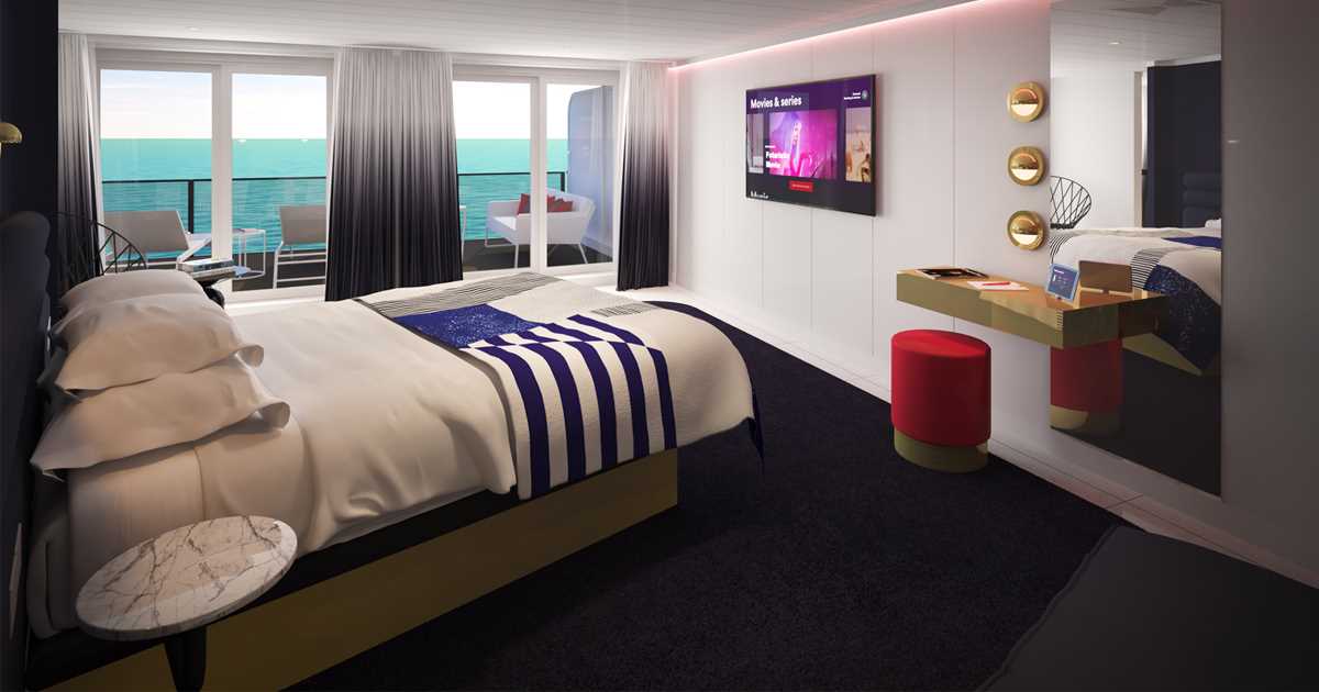 Fab Suite