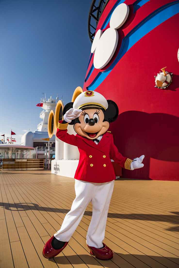 disney-wish-cruise-ship-planet-cruise