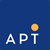 APT Ocean