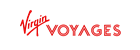 Virgin Voyages