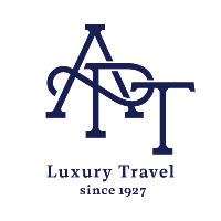 APT Luxury Ocean logo