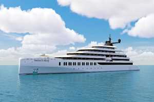 Photo of Emerald Raiya