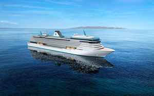 Photo of Crystal Grace