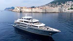 Photo of APT MV Lady Eleganza