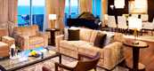 Penthouse Suite