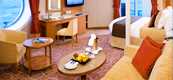 Sky Suite