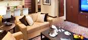 Royal Suite