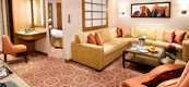 Celebrity Suite